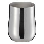 マチコウバ燕三条 ステンレスカッ�