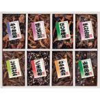 . река . ткань .. ткань закуска цукудани 8 товар ...KA-30 200-35.. вернуть .. подарок товар приветствие внутри праздник .. покупка 