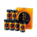  иметь Akira море производство тест есть водоросли TR1-NRCF.. вернуть .. набор подарок товар приветствие внутри праздник . зима подарок . покупка 