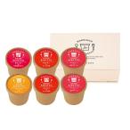  Hokkaido суп lizoto6 еда HSR1-6P суп Hokkaido Hokkaido производство овощи основной природа . праздник праздник внутри праздник . брак праздник . празднование рождения .. праздник . маленький подарок ответ .. скидка подарок товар .