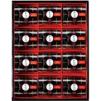 hi... чёрный варабимоти KWA-20 ответ .. благодарность сверху . праздник подарок товар новое здание праздник . брак внутри праздник . рождение внутри праздник . приветствие перемещение переезд внутри праздник . маленький подарок ответ 