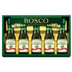  день Kiyoshi oi rio Boss ko оливковый масло подарок BG-30 ответ .. благодарность сверху . праздник подарок товар новое здание праздник . брак внутри праздник . рождение внутри праздник . приветствие перемещение переезд внутри праздник . маленький подарок 