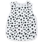 Air Mousse Baby животное принт лучший type слипер A( животное точка ) AR7335 ответ .. благодарность сверху . праздник подарок товар новое здание праздник . брак внутри праздник . рождение внутри праздник ..