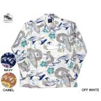 KonaBayHawaiiコナベイ...