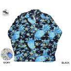 KonaBayHawaiiコナベイ...