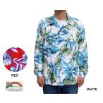 ParadiseFoundパラダイ...