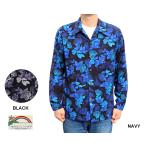 ParadiseFoundパラダイ...