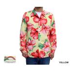 ParadiseFoundパラダイ...