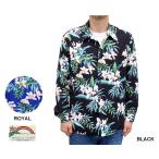 ParadiseFoundパラダイ...