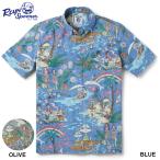 Reynspoonerレインスプー...