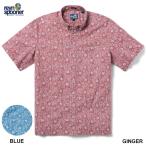 Reynspoonerレインスプー...