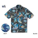 Reynspoonerレインスプー...