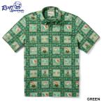 Reynspoonerレインスプー...