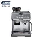 te long gila* special белка ta* arte i-vo шлифовщик имеется Espresso * Cappuccino производитель [EC9255JN-M] Espresso Cappuccino холодный b дракон 