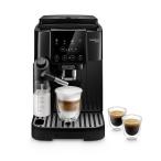 DeLonghi 全自動コーヒーマシーン ディナミカ ECAM35015BH DeLonghi 全自動コーヒーマシーン ディナミカ ECAM35015BH