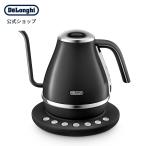  электрический чайник te long gi Aiko na graphite черный KBOE1260J-GY электрический чайник delonghi официальный электрический чайник модный чайник горячая вода ... чайник 