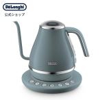 KBOE1260J-LG