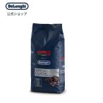  gold bo Classic кофе бобы 1kg [DLSC611].. бобы кофе упаковка кофе .. бобы kimbote long gidelonghi прекрасный тест .. кофе бобы 