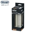 ブラウン サーマルマグ (330mL)[商品コード:BRSC001] 爆買