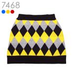 ゴルフウェア レディース 冬 アウトレットの人気商品 通販 価格比較 価格 Com