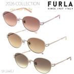 FURLA フルラ レディース サングラス 