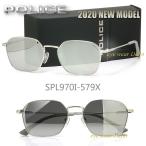 POLICEポリスサングラス202...