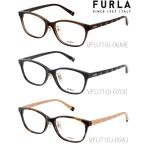 フルラ FURLA レディース メガネフレ�