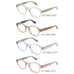 FURLA フルラ メガネフレーム VFUA88J 2025AWモデル 国内正規代理店品 Oggi 専属モデル朝比奈彩さん着用モデル