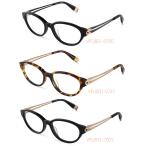 FURLA フルラ メガネフレーム VFUB31 202