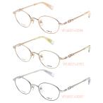 FURLA フルラ メガネフレーム VFUB37J 20