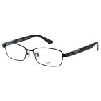  очки POLICE Police titanium рама внутренний официальный агент товар VPLG45J-0531 metal 2022 год осень-зима модель 
