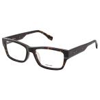 POLICE Police оправа для очков 2025 модель VPLR84J внутренний официальный агент товар 