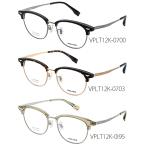 POLICE ポリス チタンフレーム 国内正