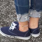 ショッピングイニシャル コード アンクレット つけっぱなしok インフィニティ シンプル イニシャル ナンバー メンズ レディース 単品販売 1st Infinity APZ0015 Alavel