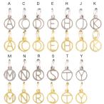  initial Mini очарование * этот товар одиночный .. покупка невозможно.