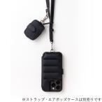 ショッピングミュウミュウ 【公式ショップ】 DEMIU デミュウ BALLON Deux バロン ドゥ 背面 手帳型ケース スマホケース ヨーロッパレザー 本革 牛革 カード入れ iPhoneケース [◆]