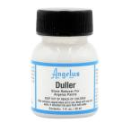 アンジェラス ダラー Duller 30ml 国内正規品 透明 アクリルペイント