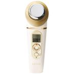 KOIZUMI ENAGE 超音波美顔器 KBE-1130-W ホワイト 美顔器
