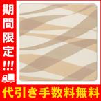 DC-2NKC1-C パナソニック ホット カーペット 2畳 電気 着せ替え セットタイプ