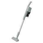  панама Sonic Power беспроводной палочка пылесос Cyclone тип энергия щетка модель MC-SB34J-G