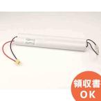 10-C1.8H 相当品 12V1800mAh L2型 4Pコネクタ付き 電池屋相当品