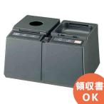 TOA( чай o-e-*to-a) BC-1000 беспроводной микрофон для зарядное устройство 