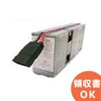 BP150XS オムロン製UPS(無停電電源装置