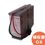 BP70XS オムロン製UPS(無停電電源装置)