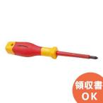 E30401 изоляция крестообразная отвертка PH1 SIGNET(sig сеть )