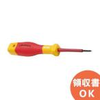 E30600 изоляция poji Driver PZ0 SIGNET(sig сеть )