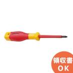 E30601 изоляция poji Driver PZ1 SIGNET(sig сеть )