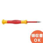 E31430 изоляция точная отвертка минус 0.5X3 SIGNET(sig сеть )