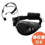 ER-1000A-BK TOA "свободные руки" громкоговоритель черный lER-1000 ER-1000BK ER-1000PK пришедший на смену товар l