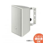 F-03WM-WP TOA( чай o-e-*to-a) compact динамик 15W белый защита от влаги type 